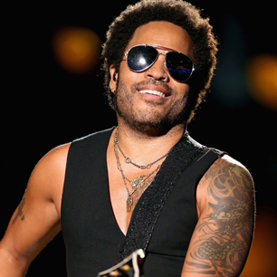 20130612 lenny x306 1371056530