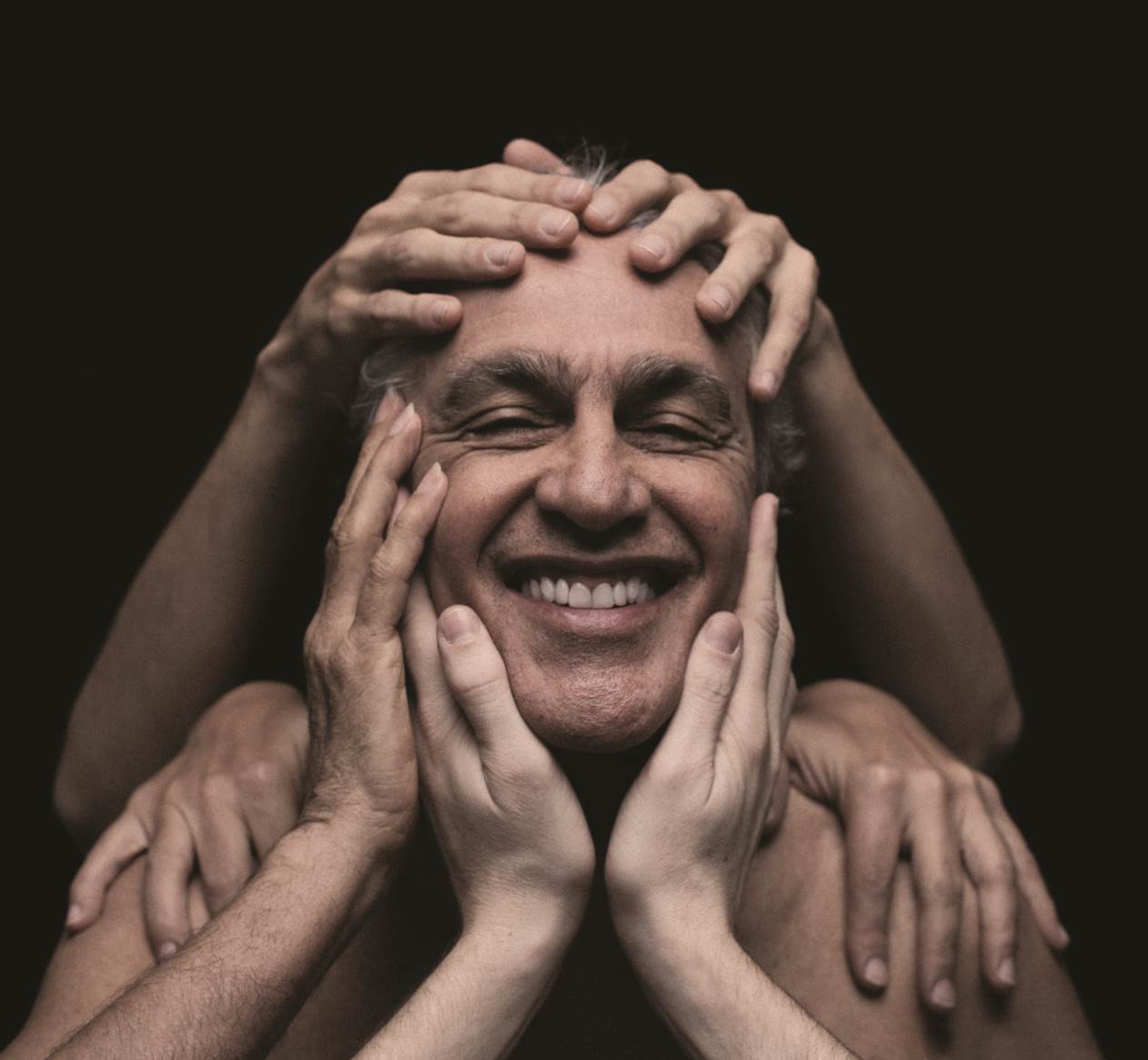 Caetano-Veloso 1