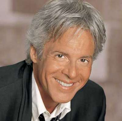 ClaudioBaglioni