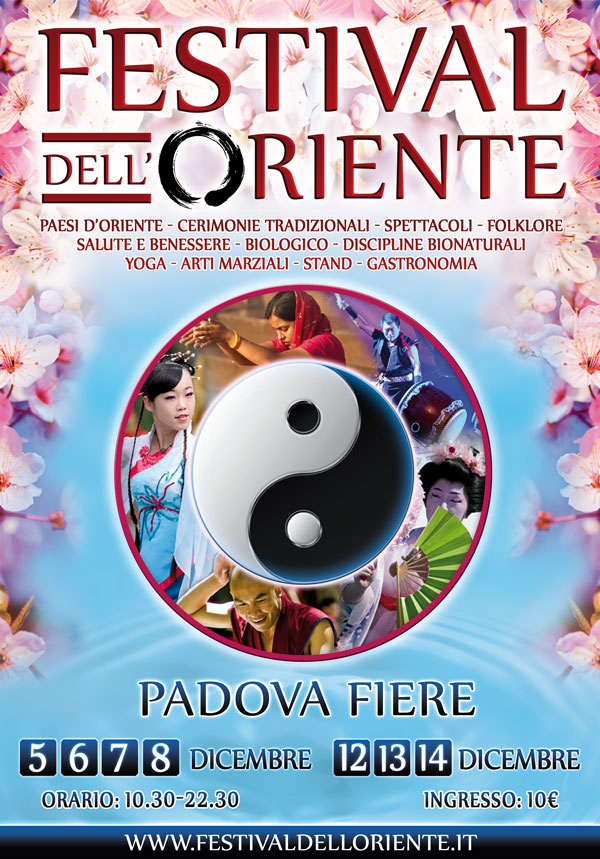 FESTIVAL-PADOVA2014-web