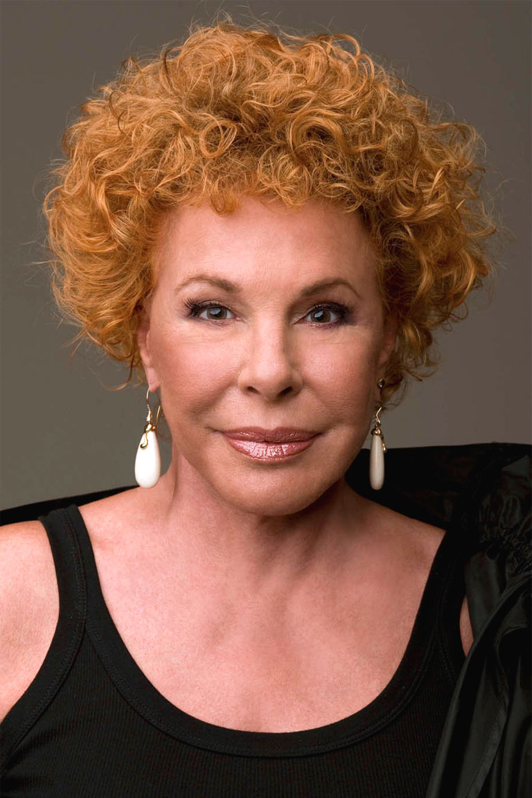 Ornella Vanoni 3