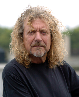 Plant Zep-353x