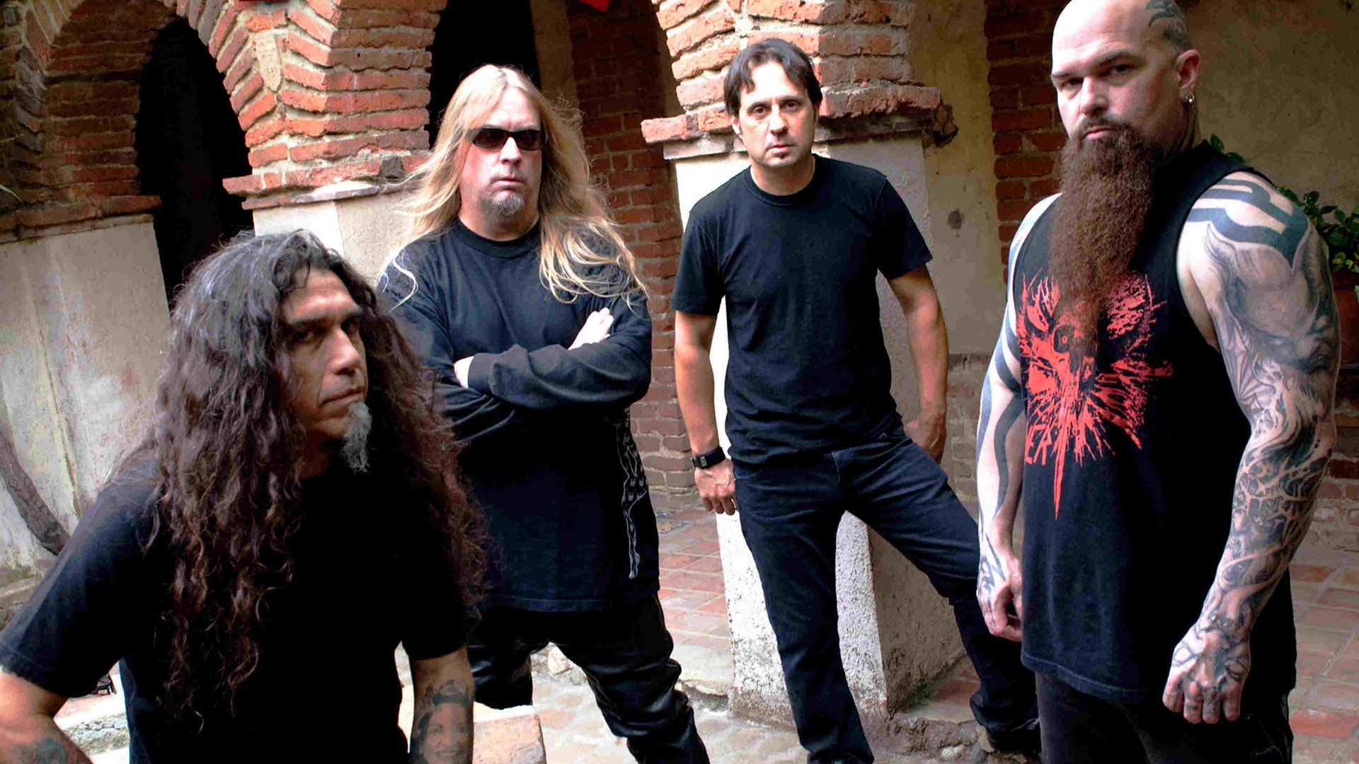 Slayer2