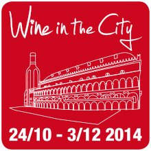 WITC logo