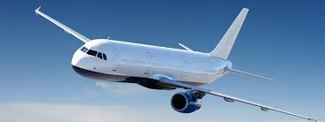 aereo