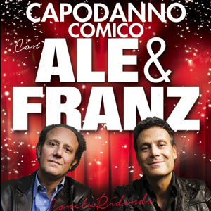 aleefranz