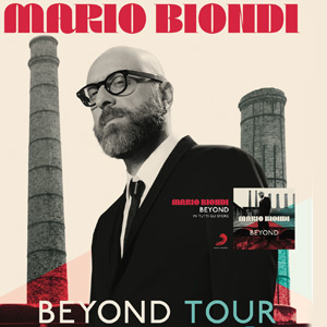 biondi12