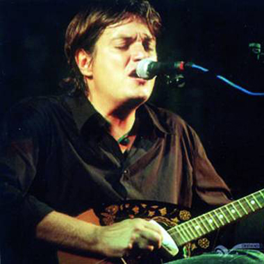 cristiano de andre