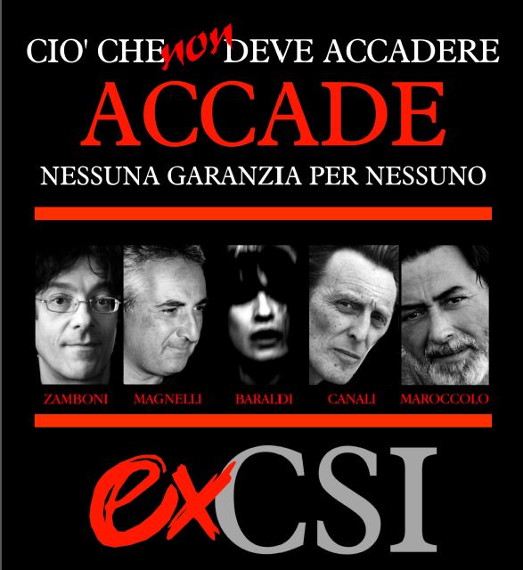 csi2014