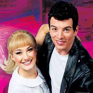grease box36