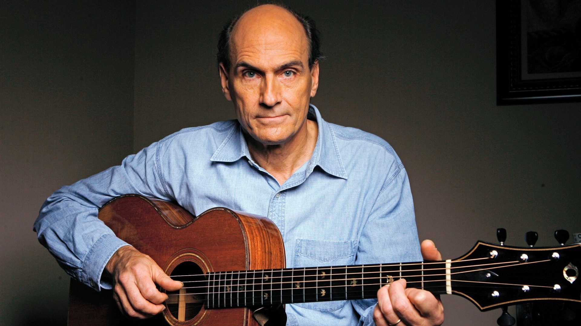 james taylor 4e4bf4300cd25
