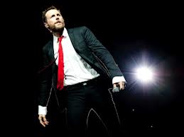 jovanotti
