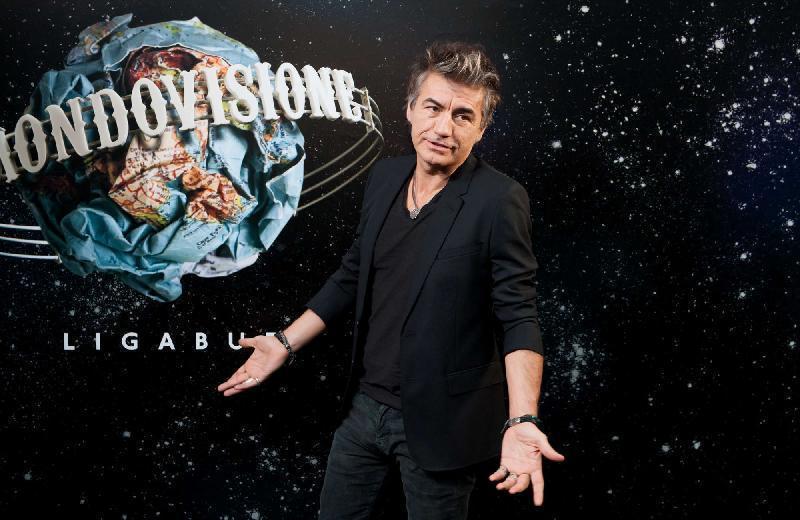ligabue