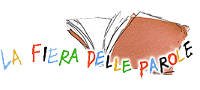 logofieradelleparole