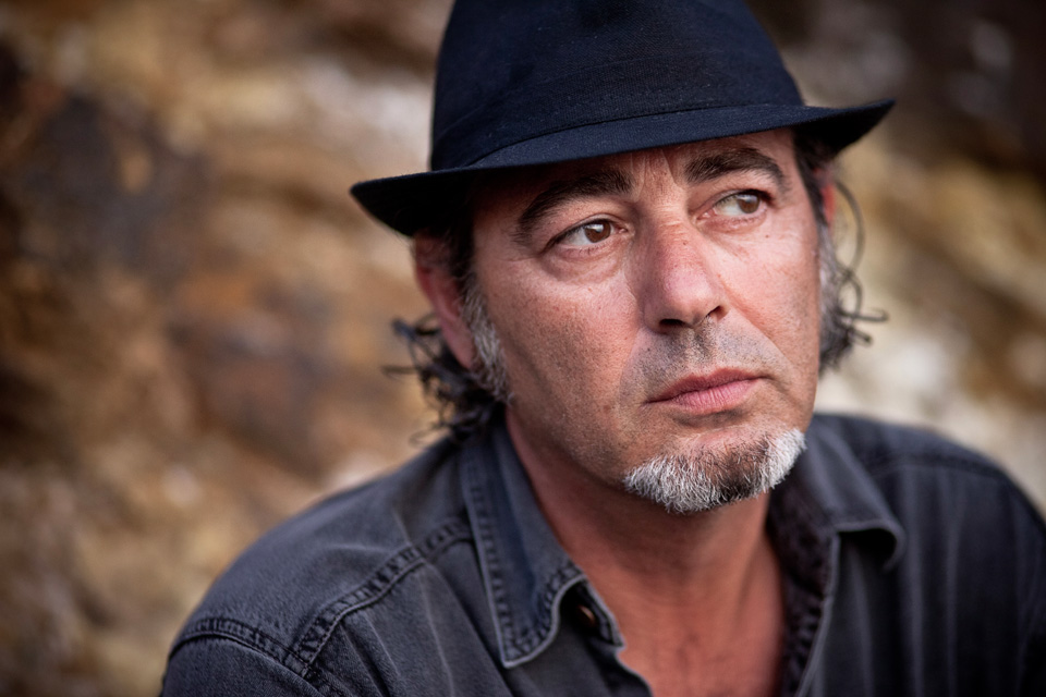 luca carboni15
