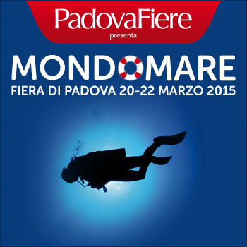 mondomare
