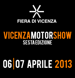 mondomotorishow