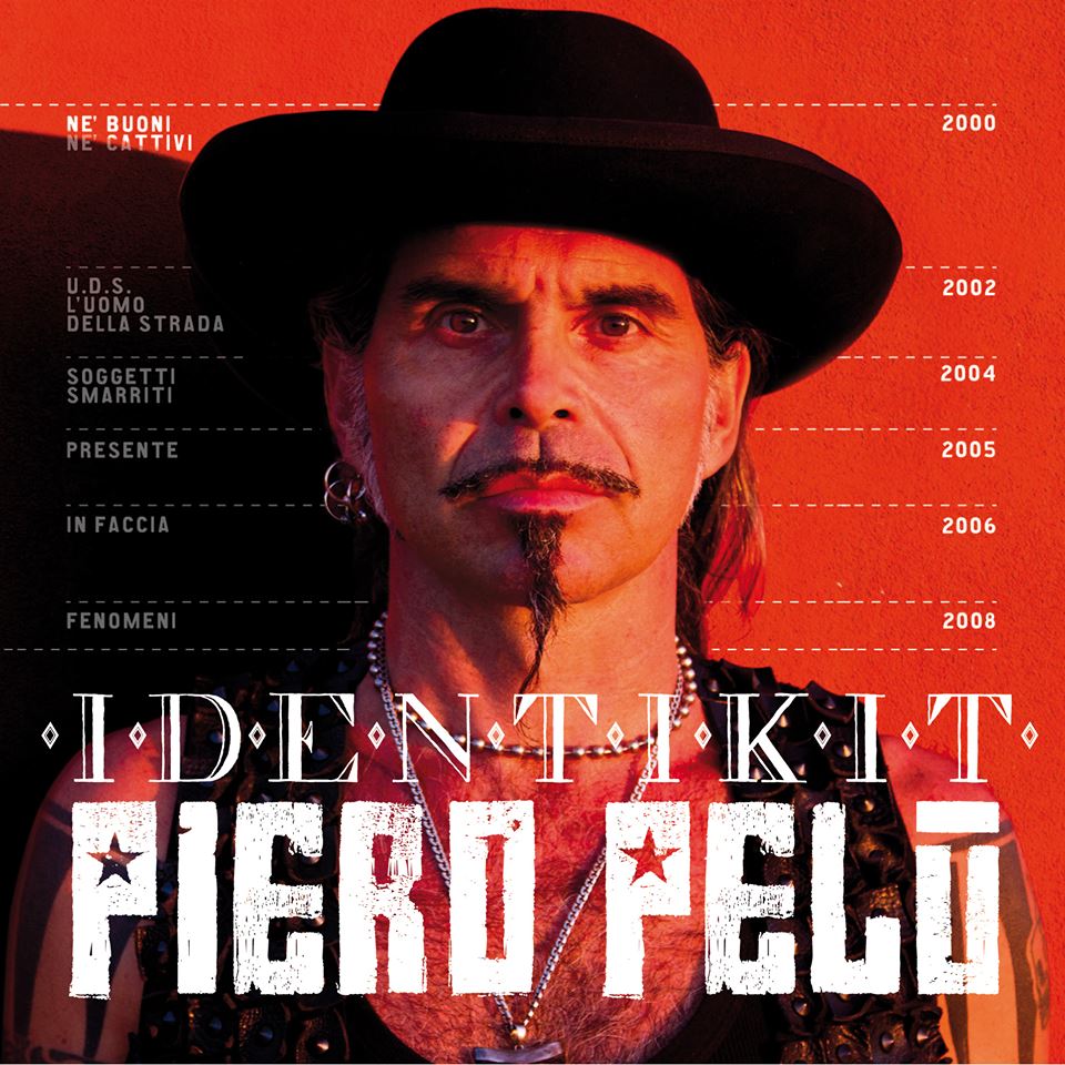 piero-pelu-identikit