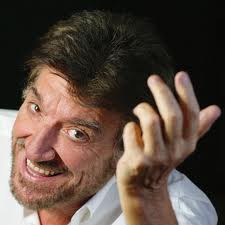 proietti