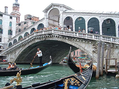rialto