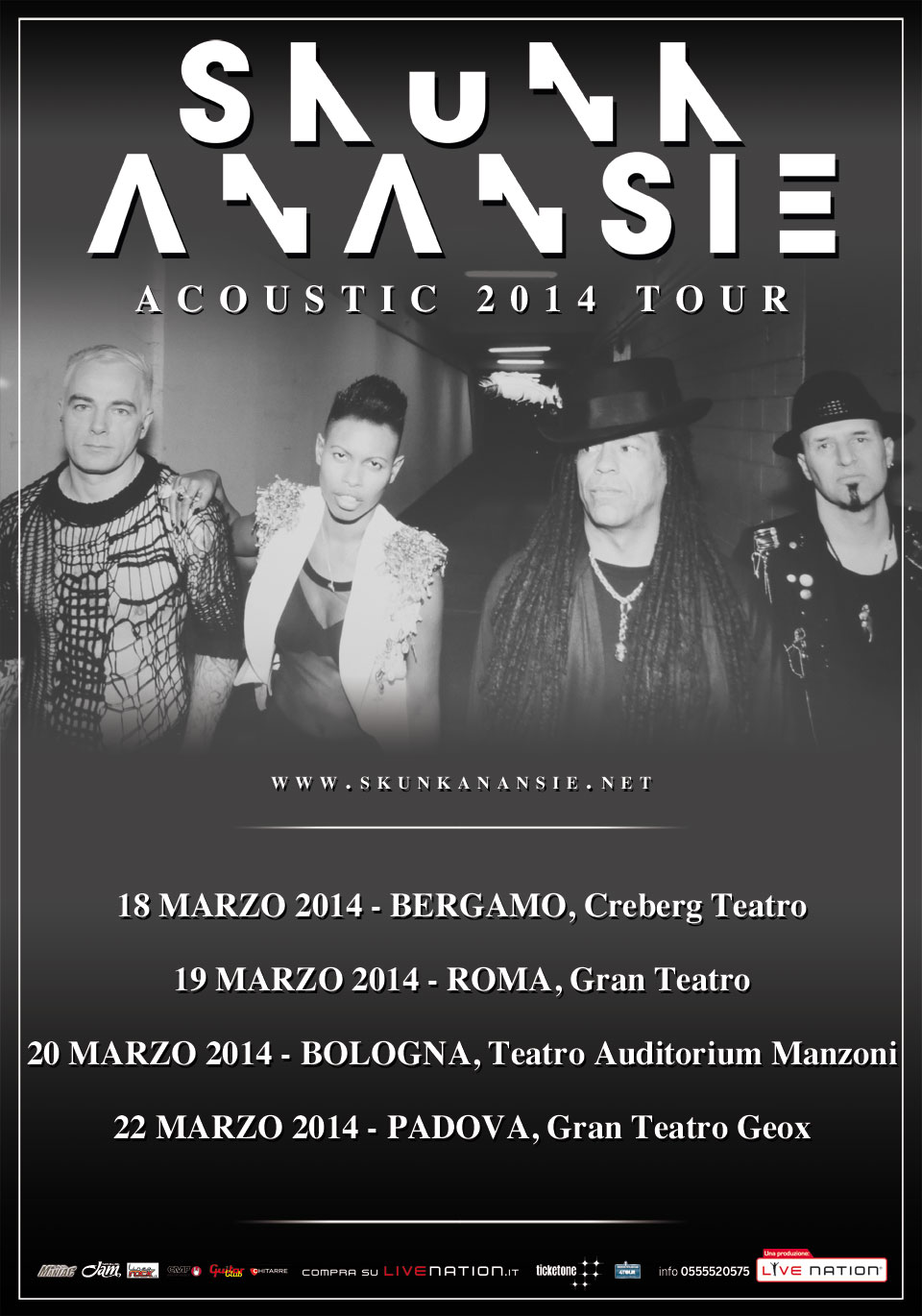 skunkanansie TOUR lr