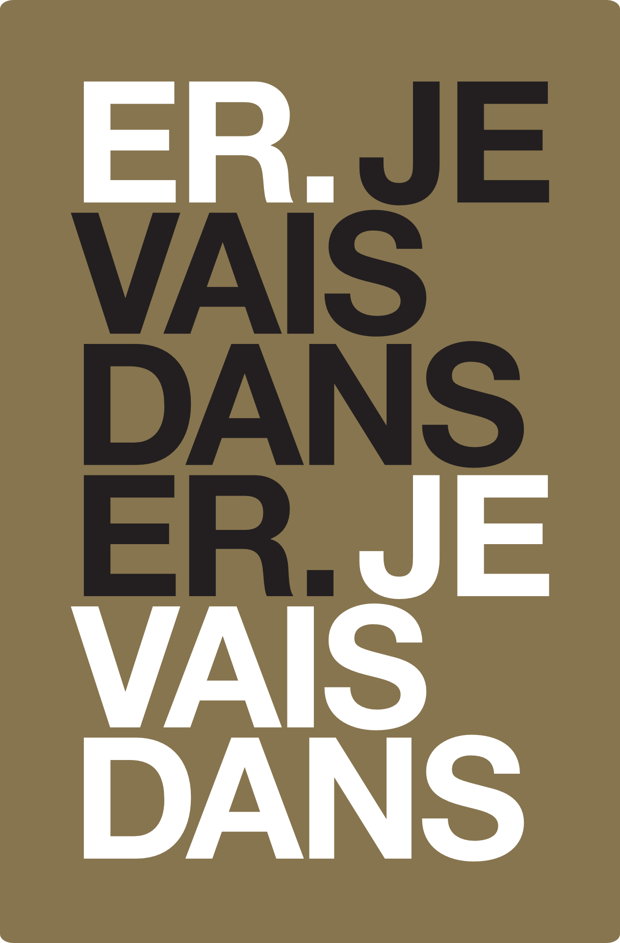 ssf13-jevaisdanser