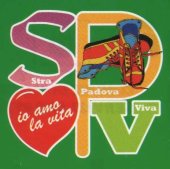 strapadova-19-10
