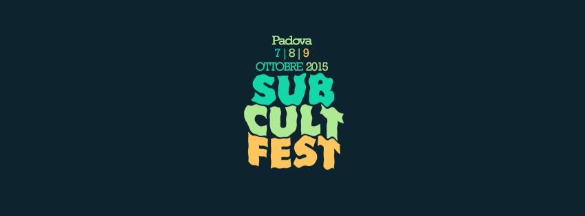 subcult