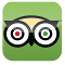 tripadvisor